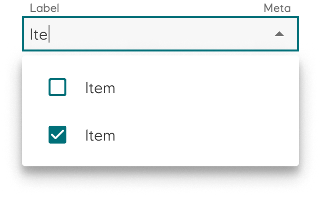 autocomplete-multi