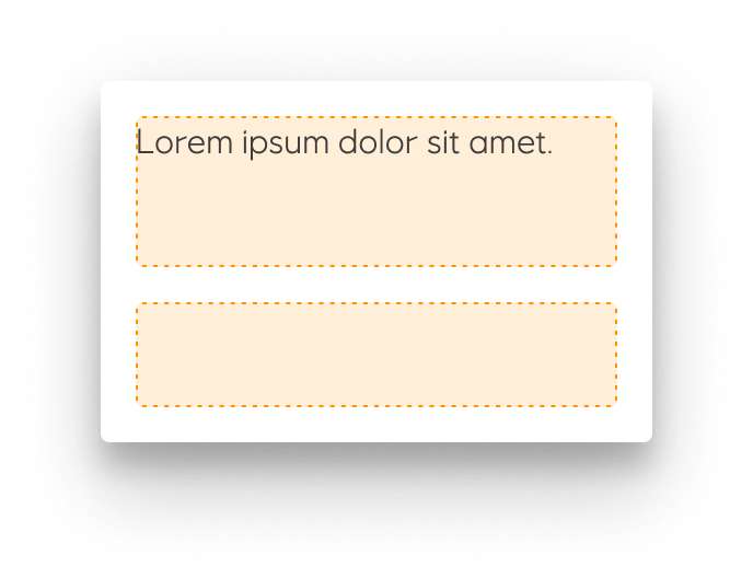 dialog-notitle