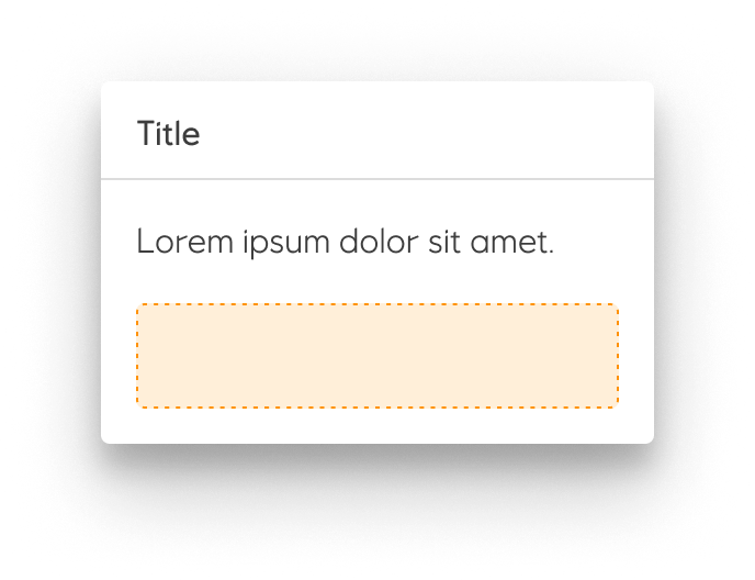dialog-text