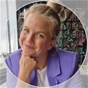Camilla Knutsen